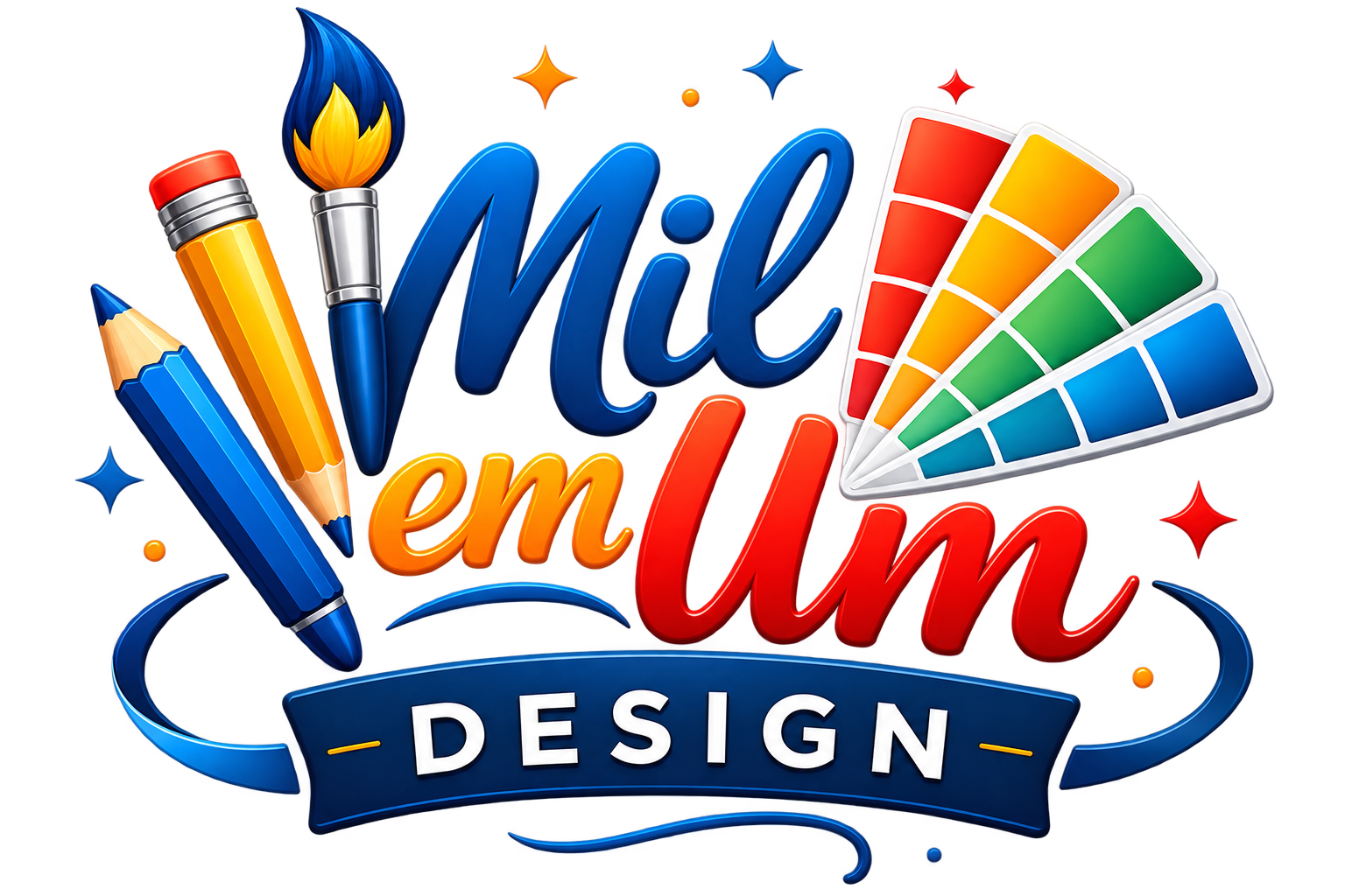MilemumDesign